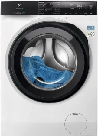 Стиральная машина ELECTROLUX EW7F4494FQ