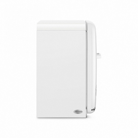 Холодильник SMEG FAB10RDSN6