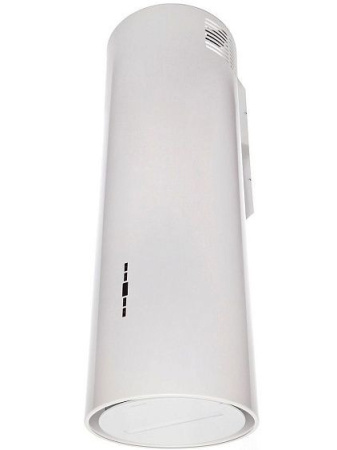 Вытяжка KONIGIN Ester White/White Glass 31