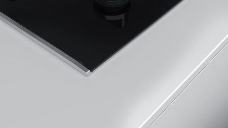Поверхность BOSCH PSB3A6B20