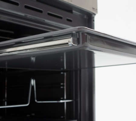 Встраиваемая посудомоечная машина BOSCH smv87tx00r