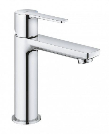 Смеситель GROHE Lineare 23106001