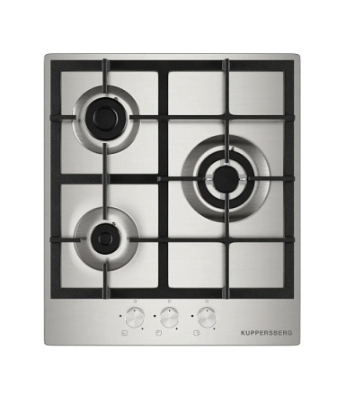 Варочная поверхность KUPPERSBERG FS 45 X