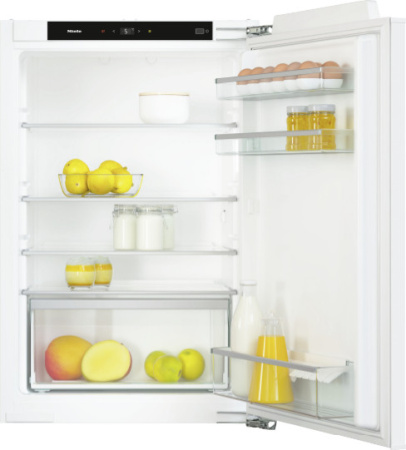 Холодильник MIELE K 7113 F