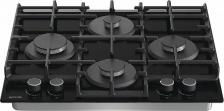 Газовая панель GORENJE GT 6D42 AB