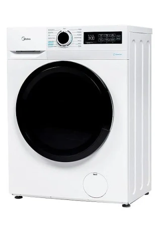 Стиральная машина MIDEA MF01814BS47/T