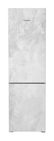 Холодильник LIEBHERR CNpcd 5723 Plus — фото