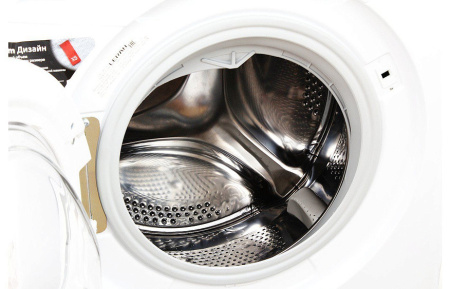 Стиральная машина Leran WMXS 10622 WD