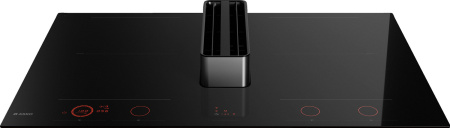 Варочная поверхность ASKO HIHD854GF