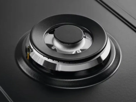 Варочная поверхность ELECTROLUX EGS6436RK
