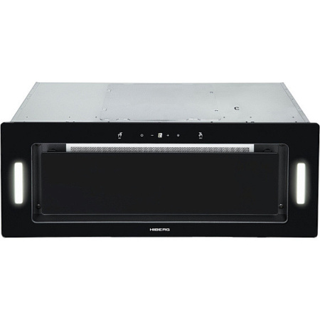 Вытяжка HIBERG VMF 8191 B