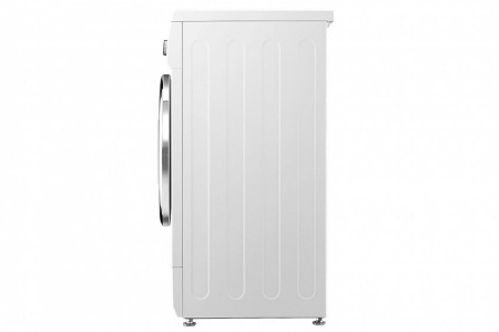 Стиральная машина  LG F-2J3HS2W