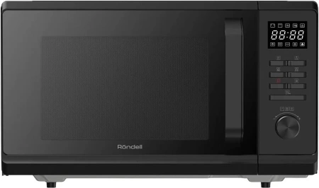 Микроволновая печь RONDELL RDE-MW236