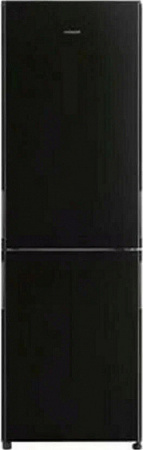 Холодильник HITACHI R-BG 410 PUC6 GBK