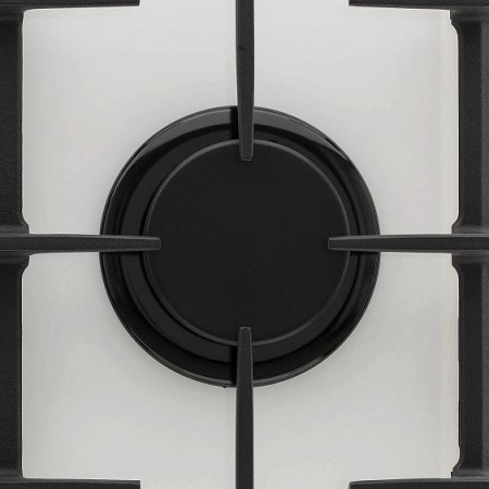 Варочная поверхность KRONA PRISMA 67/60 WH