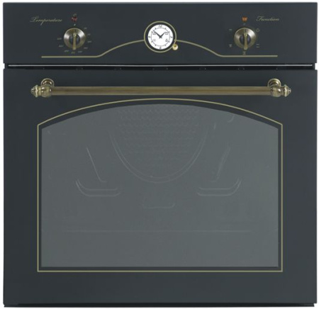 Духовой шкаф DELONGHI CM 6 ANTS