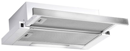 Вытяжка SCHAUB LORENZ SLD TE6604