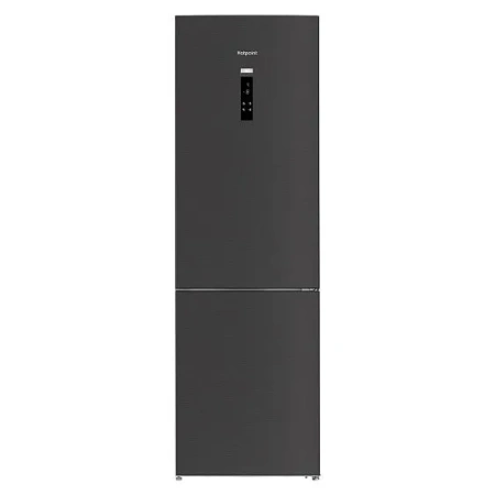 Холодильник HOTPOINT-ARISTON HDKP 7201 DX