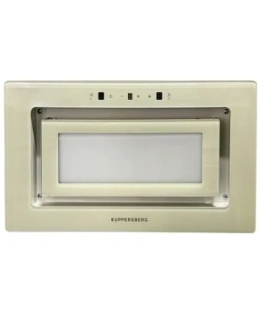 Вытяжка KUPPERSBERG INSHINE 60 CG