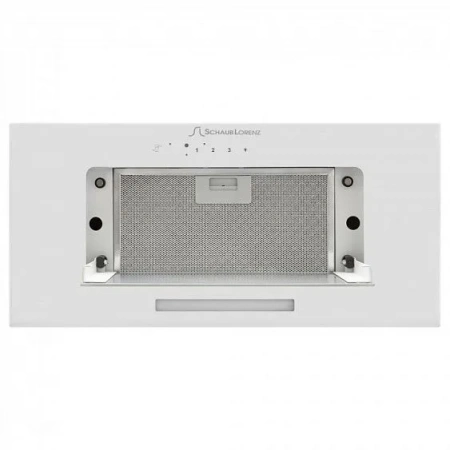Вытяжка SCHAUB LORENZ SLD EL5530