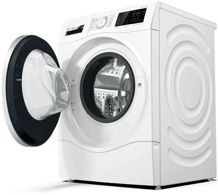 Стиральная машина BOSCH WDU8H541EU