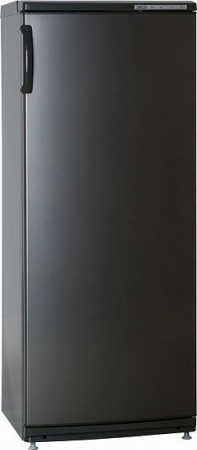 Морозильник ATLANT 7184-060