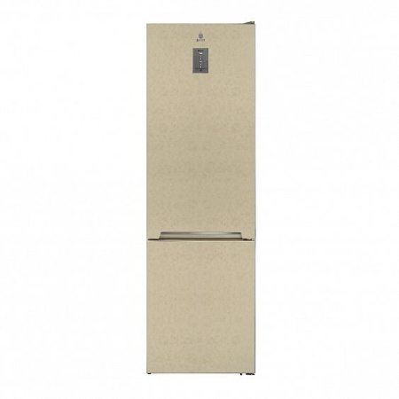 Холодильник JACKY'S JR FV20B1