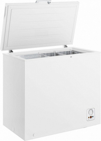 Морозильный ларь GORENJE FH20APW