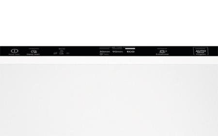 Посудомоечная машина ELECTROLUX EEA27200L
