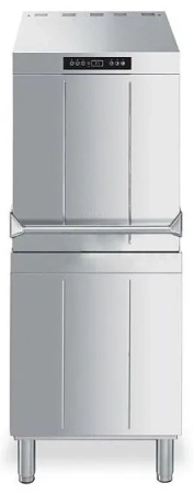Посудомоечная машина SMEG  cwc 511d