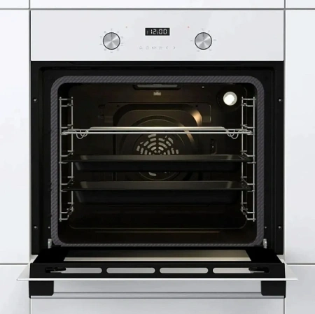 Духовой шкаф GORENJE BO6737E03NWG