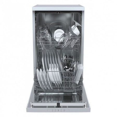 Посудомоечная машина CANDY CDPH 2L952W-08