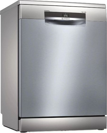 Посудомоечная машина BOSCH SMS6EDI06E