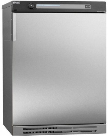 Сушильная машина ASKO tdc112c