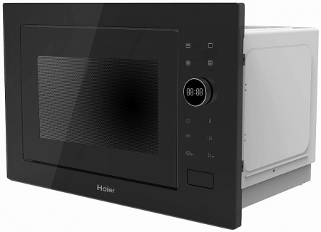 Микроволновая печь HAIER HMX-BPG259B