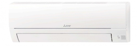 Сплит-система MITSUBISHI ELECTRIC MSZ-HR50VF-E/MUZ-HR50VF-E