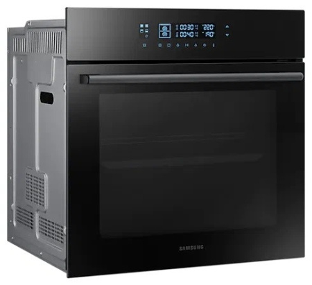 Духовой шкаф SAMSUNG NV68R5525CB