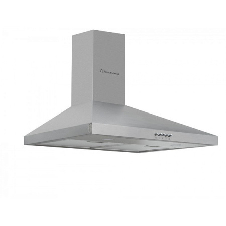 Вытяжка SCHAUB LORENZ SLD WE6608