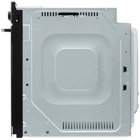 Духовой шкаф KRONA ELEMENT D plus 60 BL
