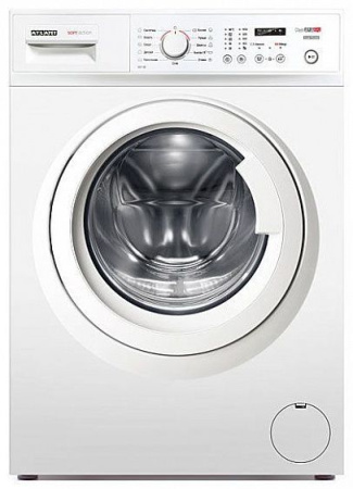 Стиральная машина ATLANT 60У109-00