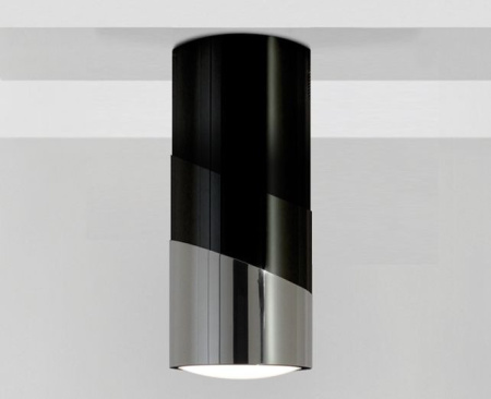 Вытяжка SIRIUS MO406B
