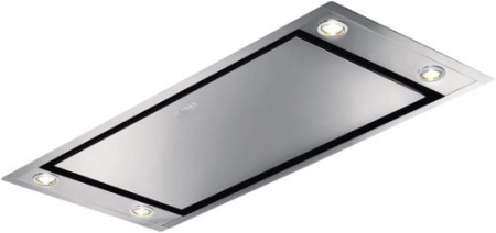 Вытяжка FABER 110.0428.452 FABER HEAVEN 2.0 X FLAT A90