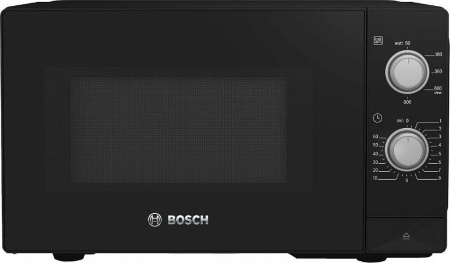 Микроволновая печь BOSCH FFL020MB2