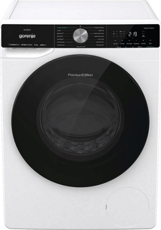 Стиральная машина GORENJE WNS94ACIS