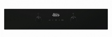 Духовой шкаф Gorenje BO 737ORAB
