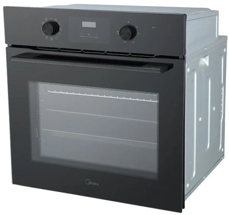 Духовой шкаф MIDEA MO611107YGB