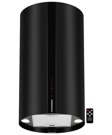 Вытяжка KUPPERSBERG VORTEX B
