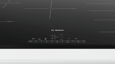 Поверхность BOSCH PXV851FC1E