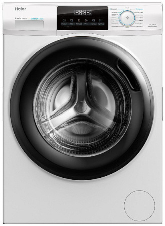 Стиральная машина HAIER HW65-BP129301A