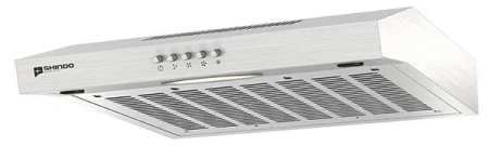 Вытяжка Shindo ITEA 50 SS